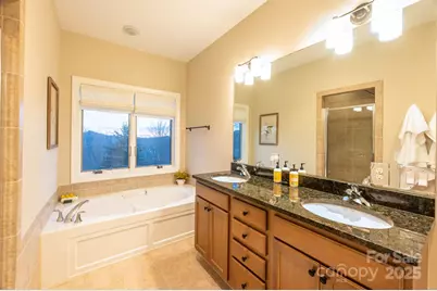 120 Pleasant View Boulevard, Sugar Mountain, NC 28604 - Photo 31