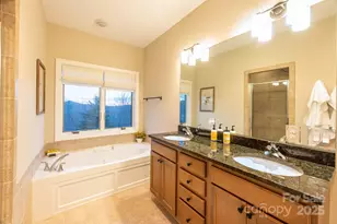 120 Pleasant View Blvd, Sugar Mountain, NC 28604 - Photo 31