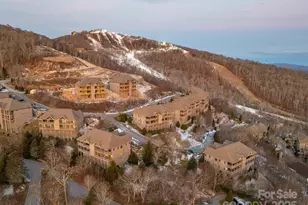 120 Pleasant View Blvd, Sugar Mountain, NC 28604 - Photo 43