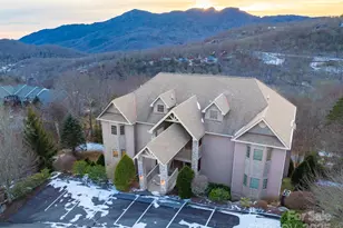 120 Pleasant View Blvd, Sugar Mountain, NC 28604 - Photo 35