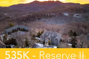 120 Pleasant View Blvd, Sugar Mountain, NC 28604 - Photo 1