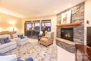 120 Pleasant View Blvd, Sugar Mountain, NC 28604 - Photo 7