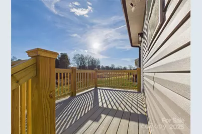 267 Pleasant Hill Road, Hudson, NC 28638 - Photo 31