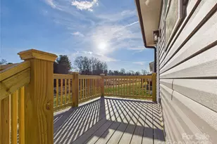 267 Pleasant Hill Rd, Hudson, NC 28638 - Photo 31