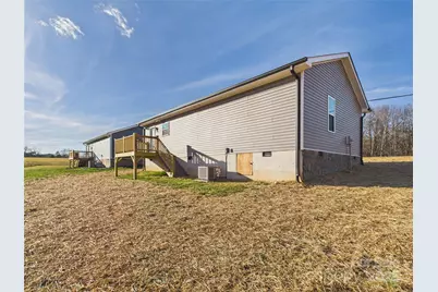 267 Pleasant Hill Road, Hudson, NC 28638 - Photo 33
