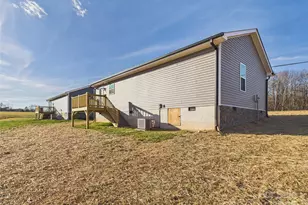 267 Pleasant Hill Rd, Hudson, NC 28638 - Photo 33