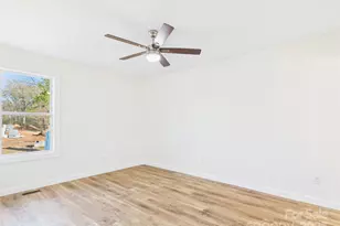 267 Pleasant Hill Rd, Hudson, NC 28638 - Photo 19