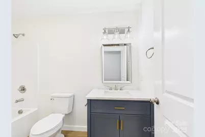 267 Pleasant Hill Road, Hudson, NC 28638 - Photo 13