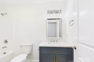 267 Pleasant Hill Rd, Hudson, NC 28638 - Photo 13