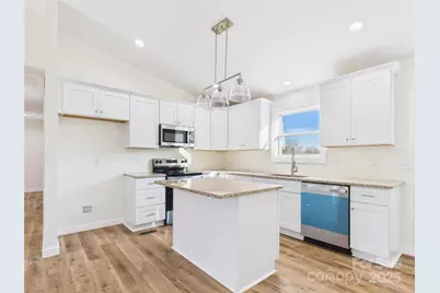 267 Pleasant Hill Road, Hudson, NC 28638 - Photo 3