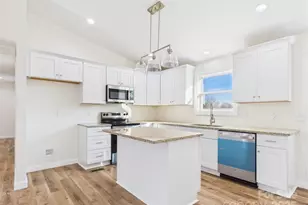 267 Pleasant Hill Rd, Hudson, NC 28638 - Photo 3