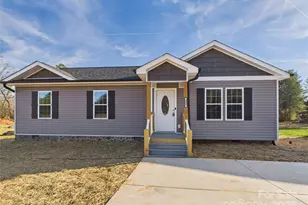 267 Pleasant Hill Rd, Hudson, NC 28638 - Photo 1