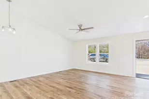 267 Pleasant Hill Rd, Hudson, NC 28638 - Photo 7