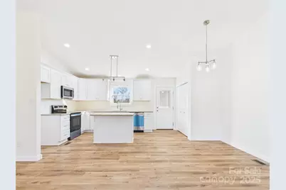 267 Pleasant Hill Road, Hudson, NC 28638 - Photo 11