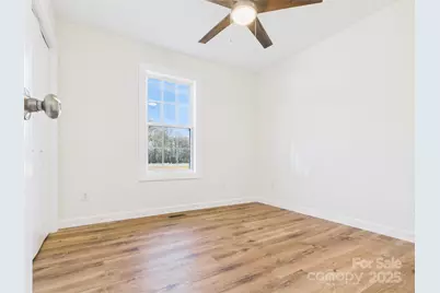 267 Pleasant Hill Road, Hudson, NC 28638 - Photo 27