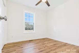 267 Pleasant Hill Rd, Hudson, NC 28638 - Photo 27