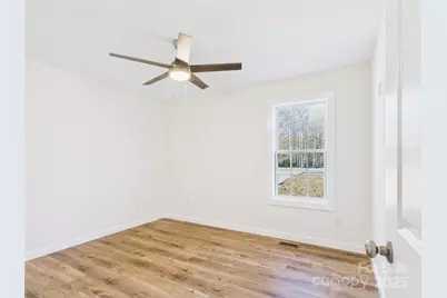 267 Pleasant Hill Road, Hudson, NC 28638 - Photo 15