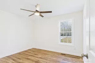 267 Pleasant Hill Rd, Hudson, NC 28638 - Photo 15