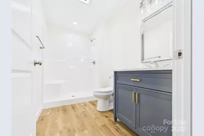 267 Pleasant Hill Road, Hudson, NC 28638 - Photo 25