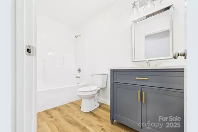 267 Pleasant Hill Road, Hudson, NC 28638 - Photo 29