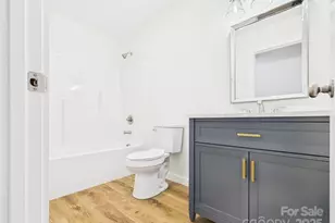 267 Pleasant Hill Rd, Hudson, NC 28638 - Photo 29