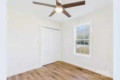 267 Pleasant Hill Road, Hudson, NC 28638 - Photo 17