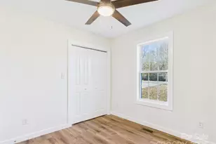 267 Pleasant Hill Rd, Hudson, NC 28638 - Photo 17