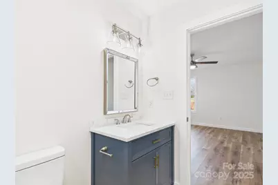 267 Pleasant Hill Road, Hudson, NC 28638 - Photo 23