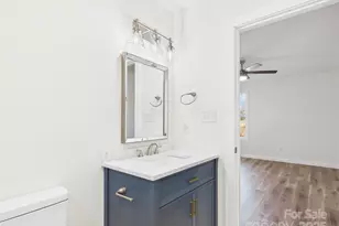 267 Pleasant Hill Rd, Hudson, NC 28638 - Photo 23