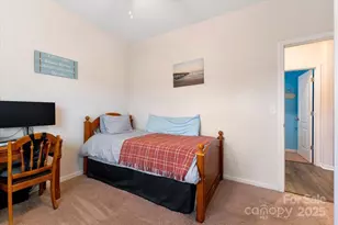 7332 Amberly Hills Rd, Charlotte, NC 28215 - Photo 25