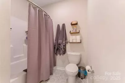 7332 Amberly Hills Road, Charlotte, NC 28215 - Photo 23