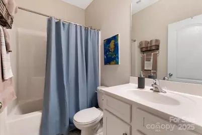 7332 Amberly Hills Road, Charlotte, NC 28215 - Photo 27