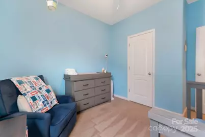 7332 Amberly Hills Road, Charlotte, NC 28215 - Photo 29