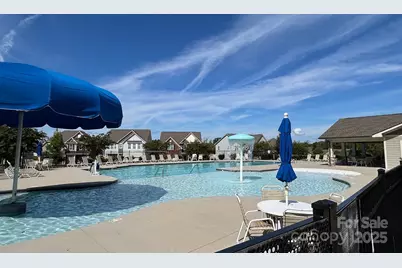 111 Cup Chase Drive, Mooresville, NC 28115 - Photo 19