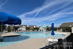 111 Cup Chase Dr, Mooresville, NC 28115 - Photo 19