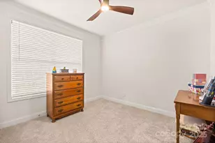 111 Cup Chase Dr, Mooresville, NC 28115 - Photo 13