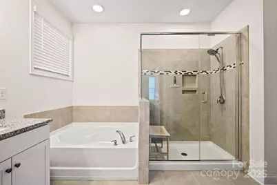 111 Cup Chase Drive, Mooresville, NC 28115 - Photo 5