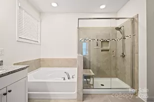 111 Cup Chase Dr, Mooresville, NC 28115 - Photo 5