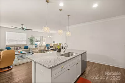 111 Cup Chase Drive, Mooresville, NC 28115 - Photo 9