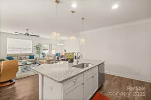 111 Cup Chase Dr, Mooresville, NC 28115 - Photo 9