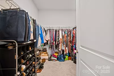 111 Cup Chase Drive, Mooresville, NC 28115 - Photo 7