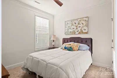 111 Cup Chase Drive, Mooresville, NC 28115 - Photo 11