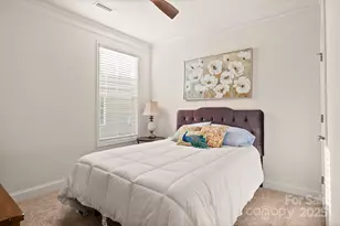 111 Cup Chase Dr, Mooresville, NC 28115 - Photo 11