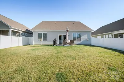 111 Cup Chase Drive, Mooresville, NC 28115 - Photo 17