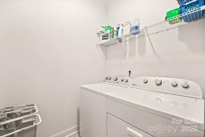 111 Cup Chase Drive, Mooresville, NC 28115 - Photo 15