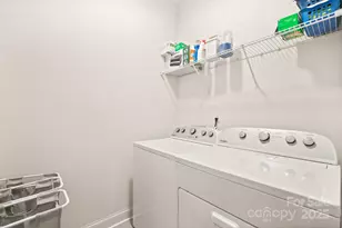 111 Cup Chase Dr, Mooresville, NC 28115 - Photo 15