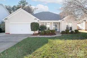 7638 Sedgebrook Dr E, Stanley, NC 28164 - Photo 1