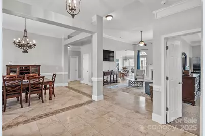 7638 Sedgebrook Drive E, Stanley, NC 28164 - Photo 7