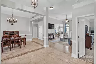 7638 Sedgebrook Dr E, Stanley, NC 28164 - Photo 7