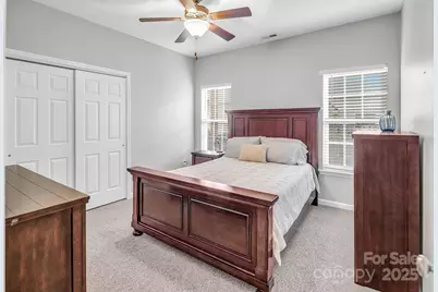 7638 Sedgebrook Drive E, Stanley, NC 28164 - Photo 33